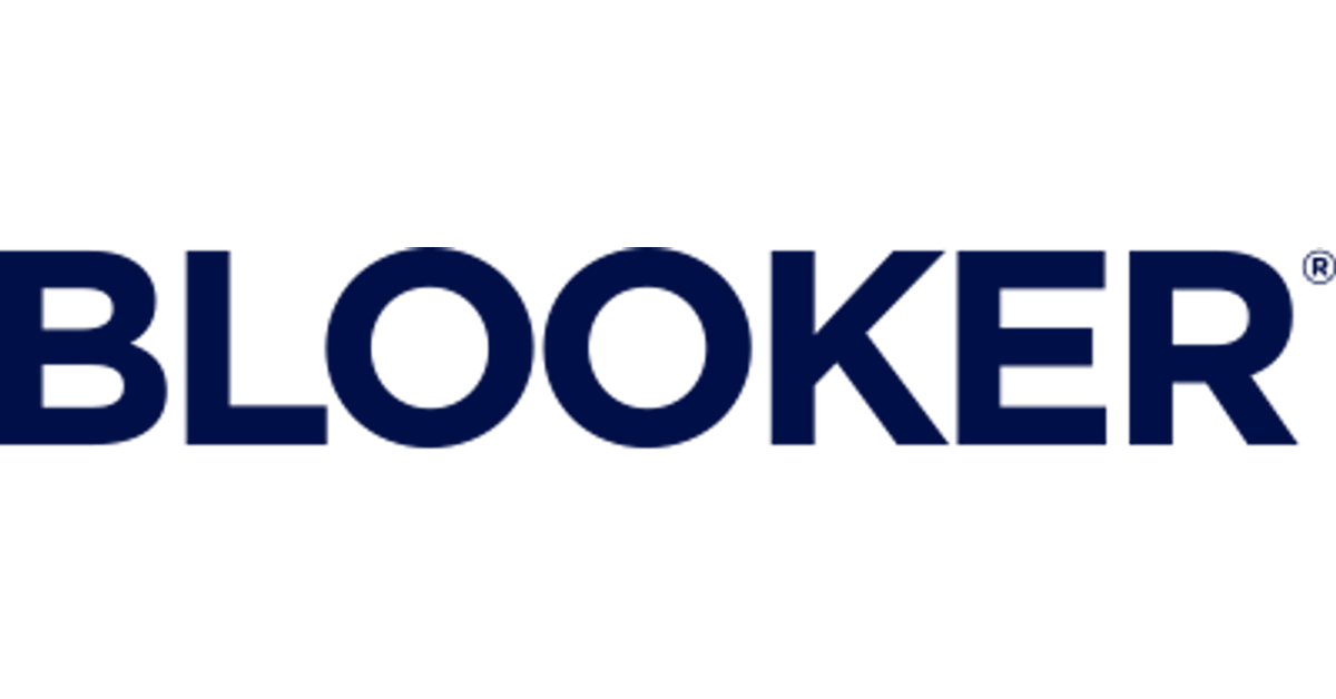 Blooker Men s Clothing Blooker Acquista Online al Miglior Prezzo Blooker Shop Online