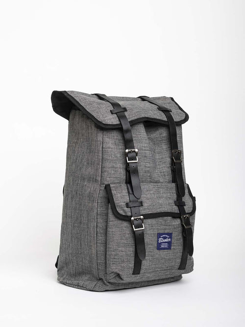 Borse e Zaini Blooker