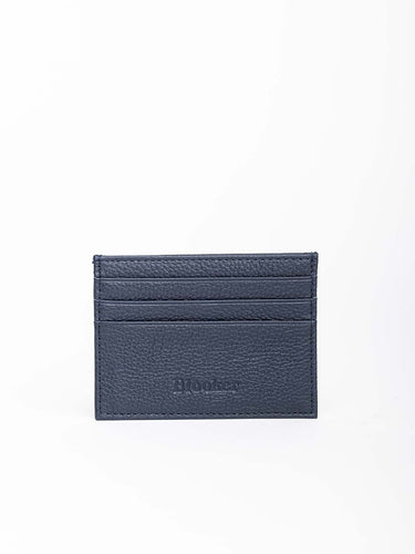 Portafogli e Portacarte Blooker