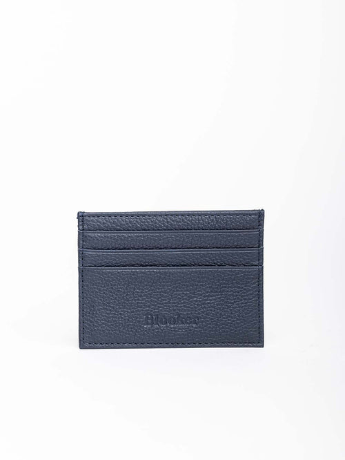 Portafogli e Portacarte Blooker