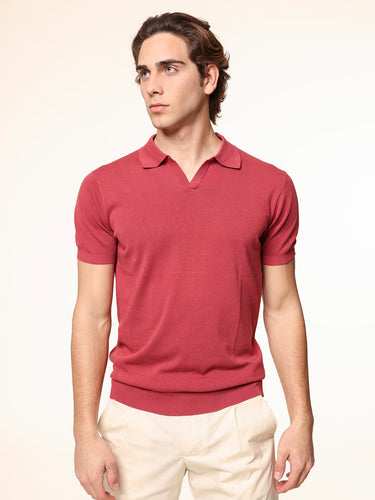 Maglie da Uomo Blooker