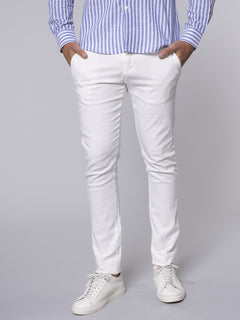 Pantaloni tasca America