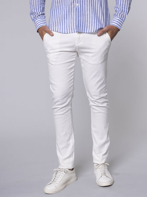 Pantaloni tasca America