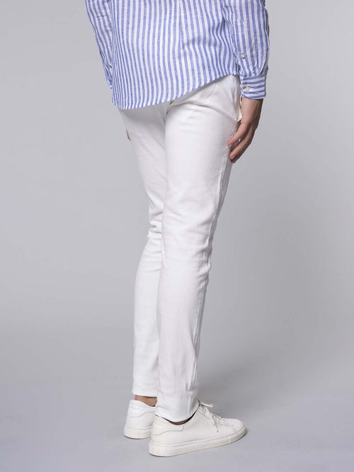 Pantaloni tasca America