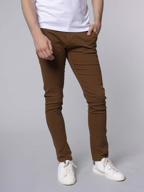Pantaloni tasca America
