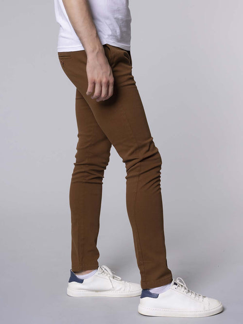 Pantaloni tasca America
