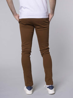 Pantaloni tasca America
