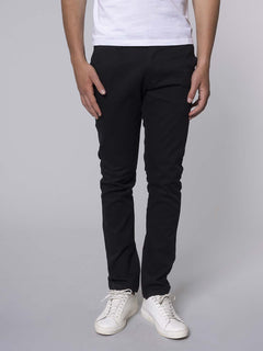Pantaloni tasca America