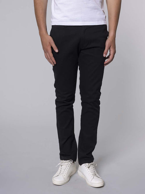 Pantaloni tasca America