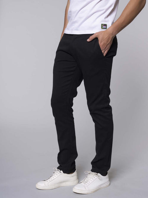 Pantaloni tasca America