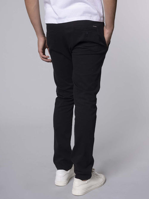 Pantaloni tasca America