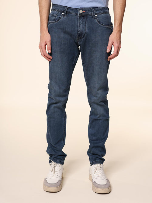 Jeans Amaro