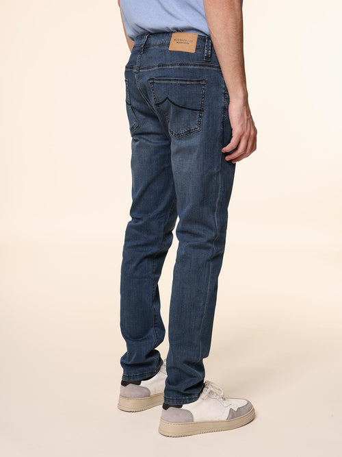 Jeans Amaro