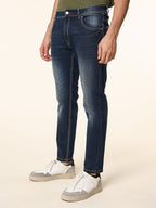 Jeans CLAI