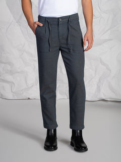 Pantaloni Chino|Colore:Beige