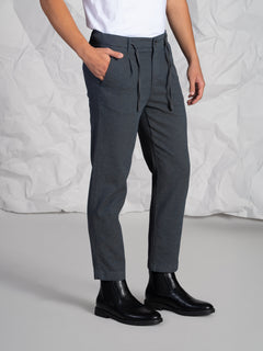 Pantaloni Chino|Colore:Beige