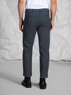 Pantaloni Chino|Colore:Beige