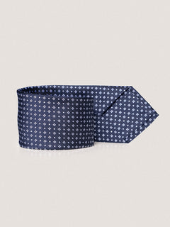 Cravatta classica|Colore:1