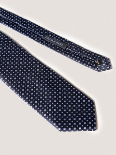 Cravatta classica|Colore:1