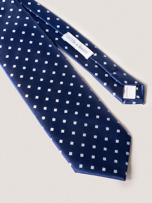 Cravatta classica|Colore:15