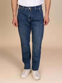 jeans Ruviano|Colore:Jeans