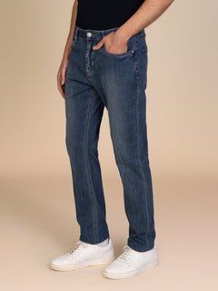 Jeans Arienzo|Colore:Jeans