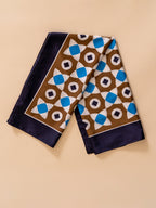 ?Foulard |Colore:Beige