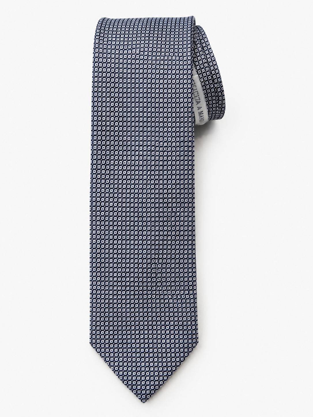 Cravatta classica|Colore:15