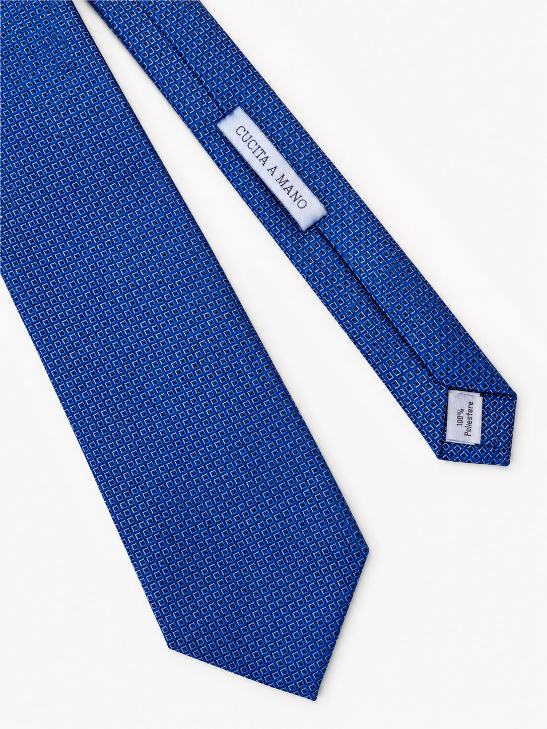 Cravatta classica|Colore:14