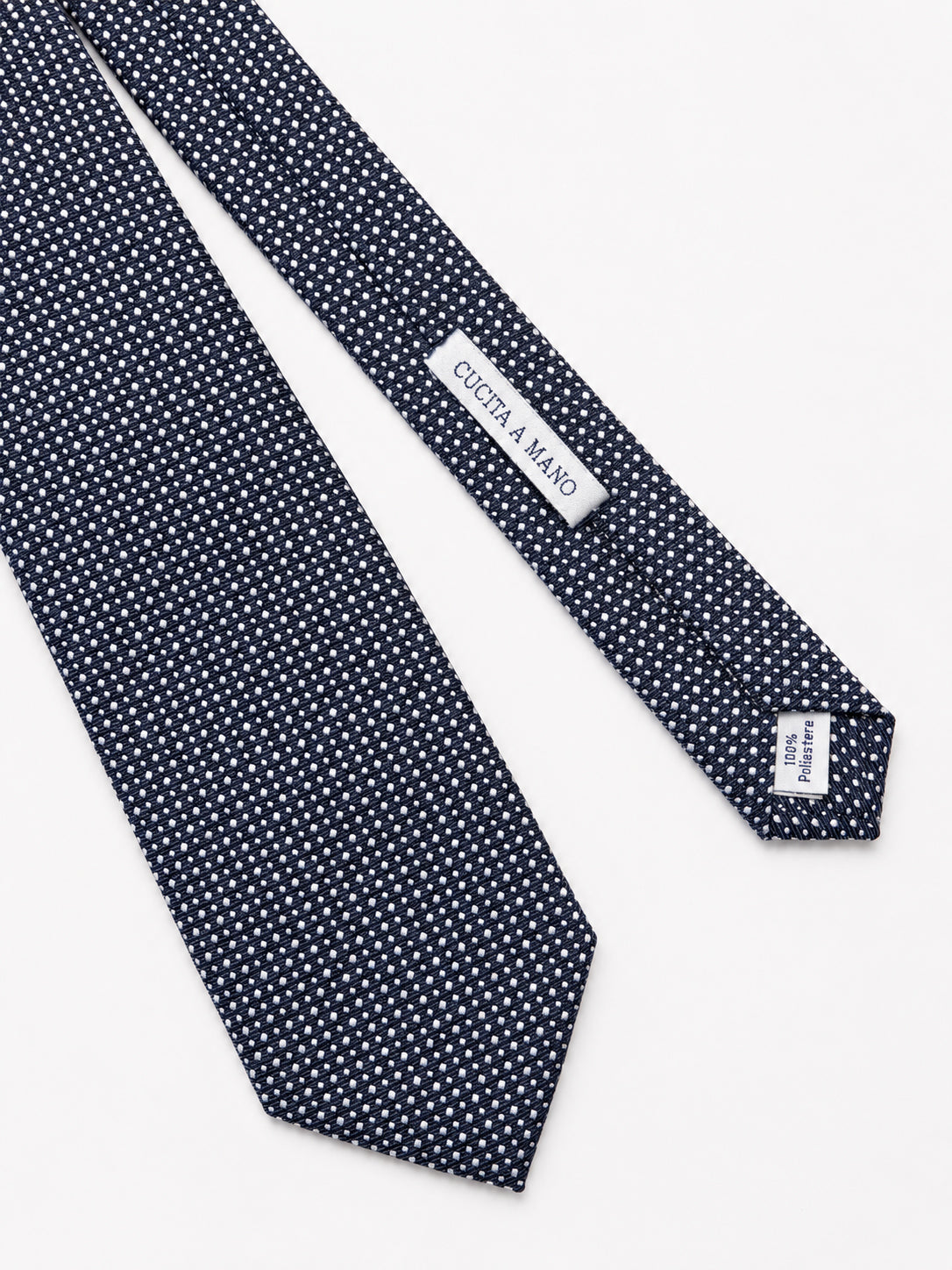 Cravatta classica|Colore:7