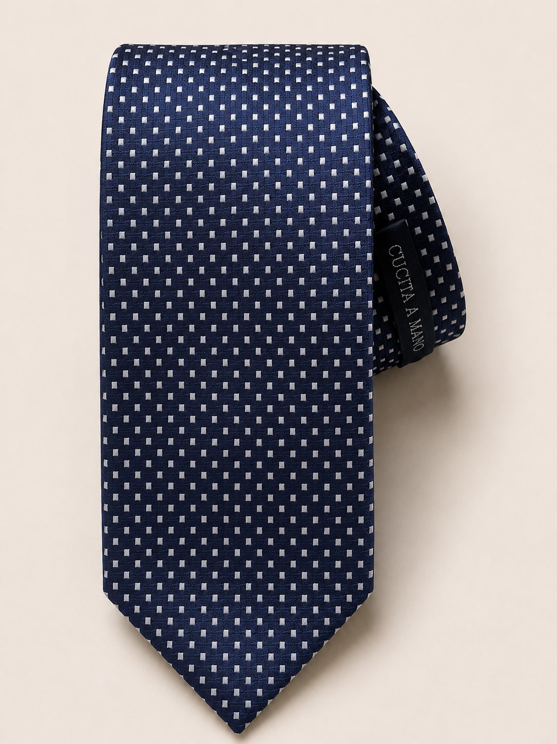 Cravatta classica|Colore:26