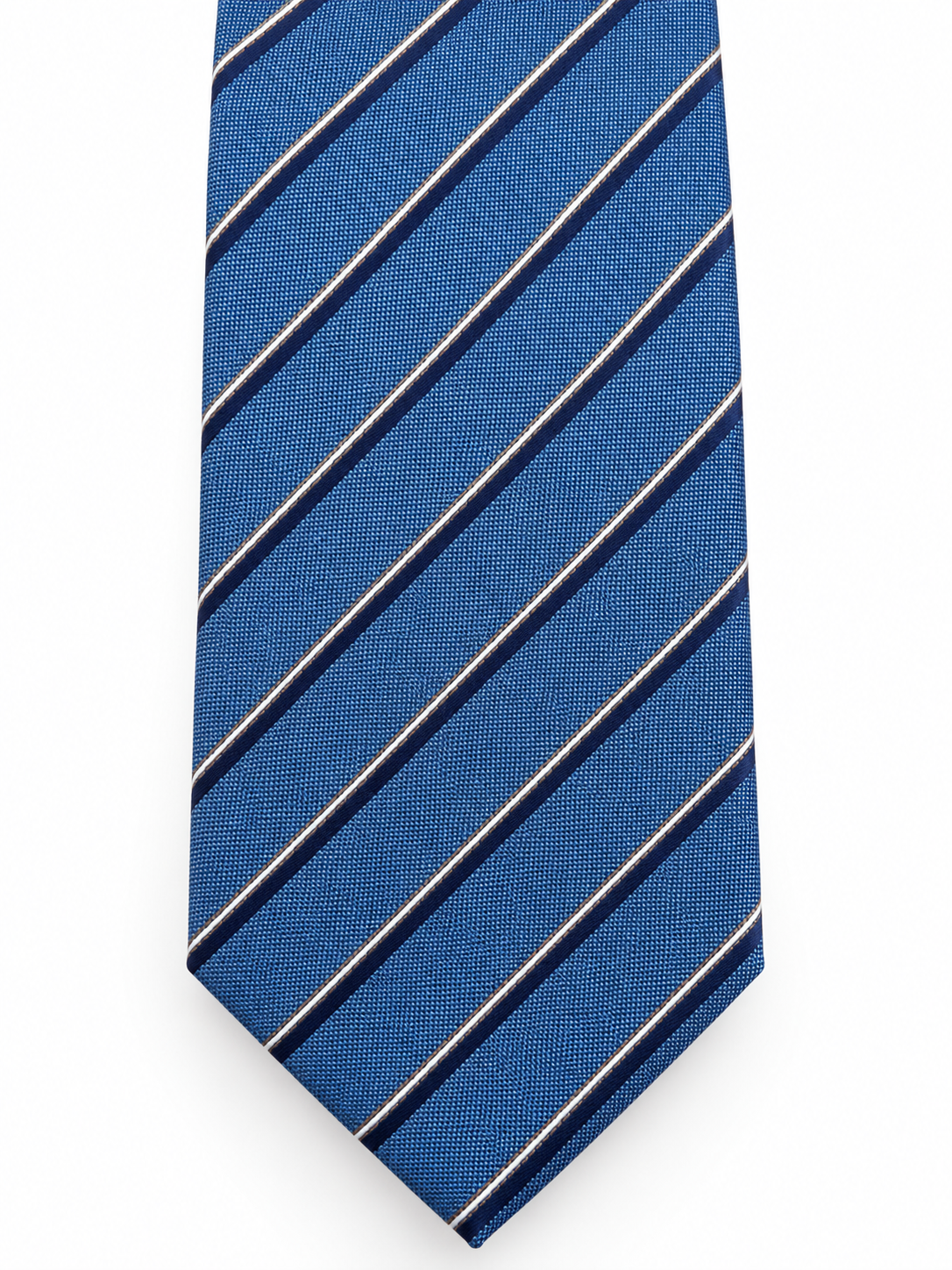 CRAVATTA CLASSICA FANTASIA|Colore:10