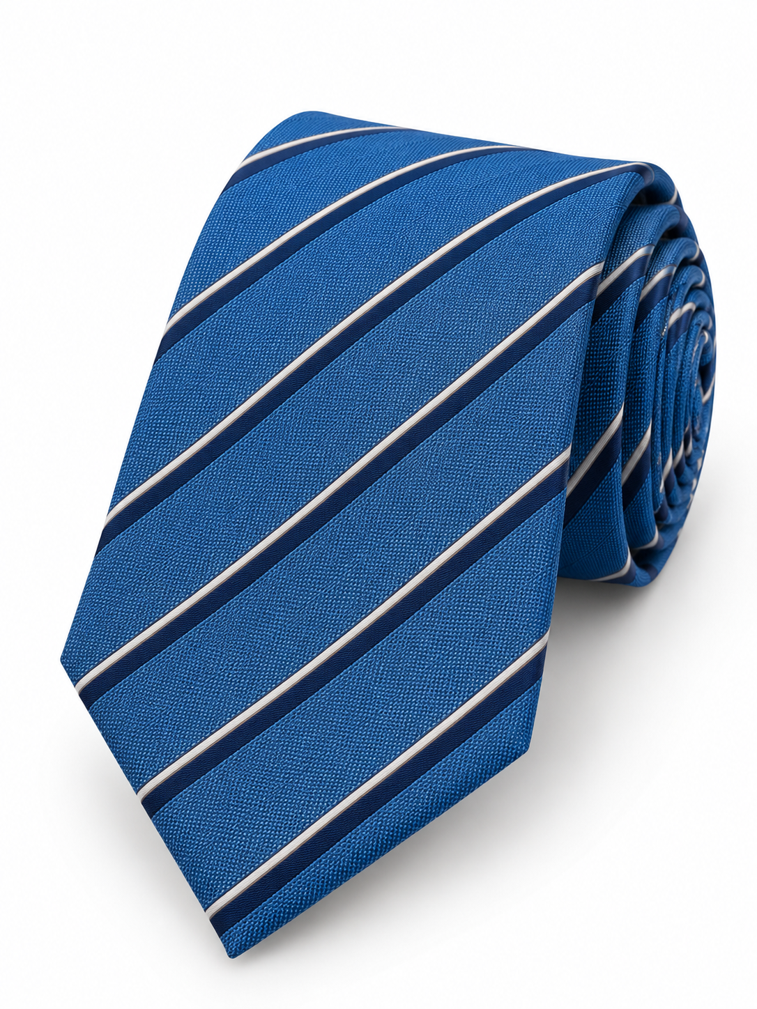 CRAVATTA CLASSICA FANTASIA|Colore:10