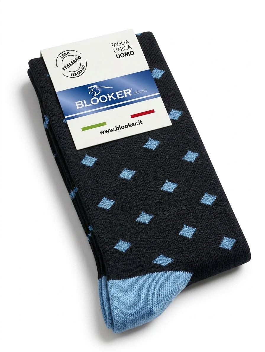 CALZA UOMO-12