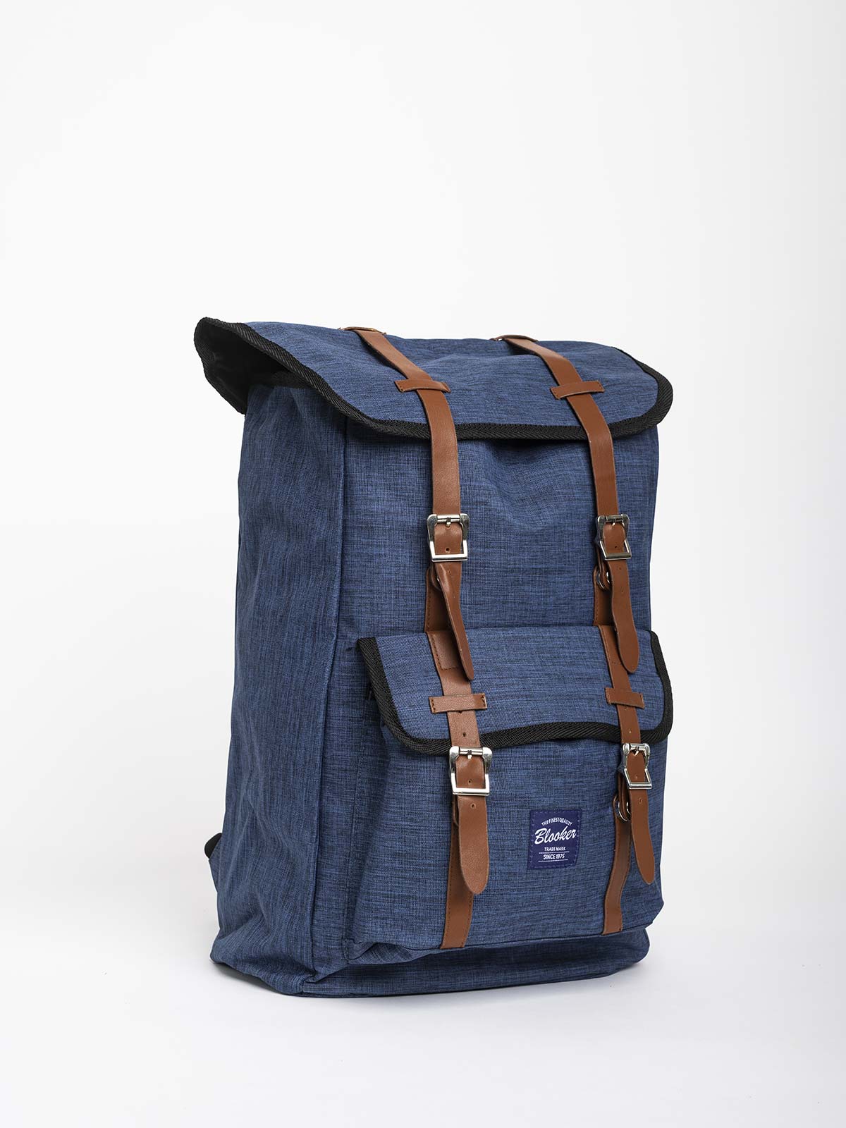 Zaino in tessuto Acquista Online al Miglior Prezzo Blooker Shop Online